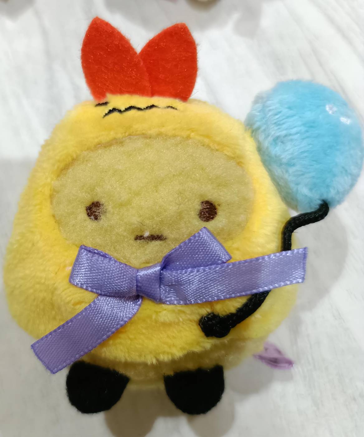 すみっコぐらし グッズ 11
