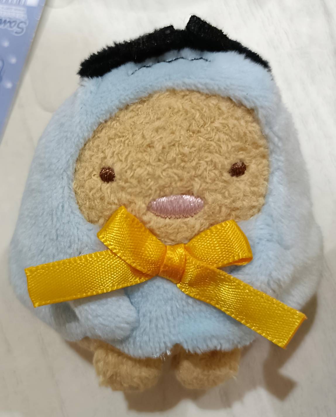 すみっコぐらし グッズ 12