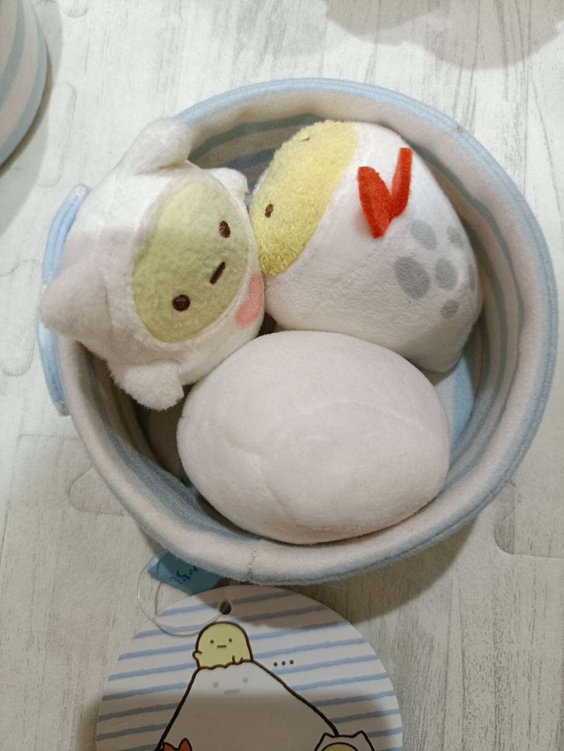 すみっコぐらし グッズ 11