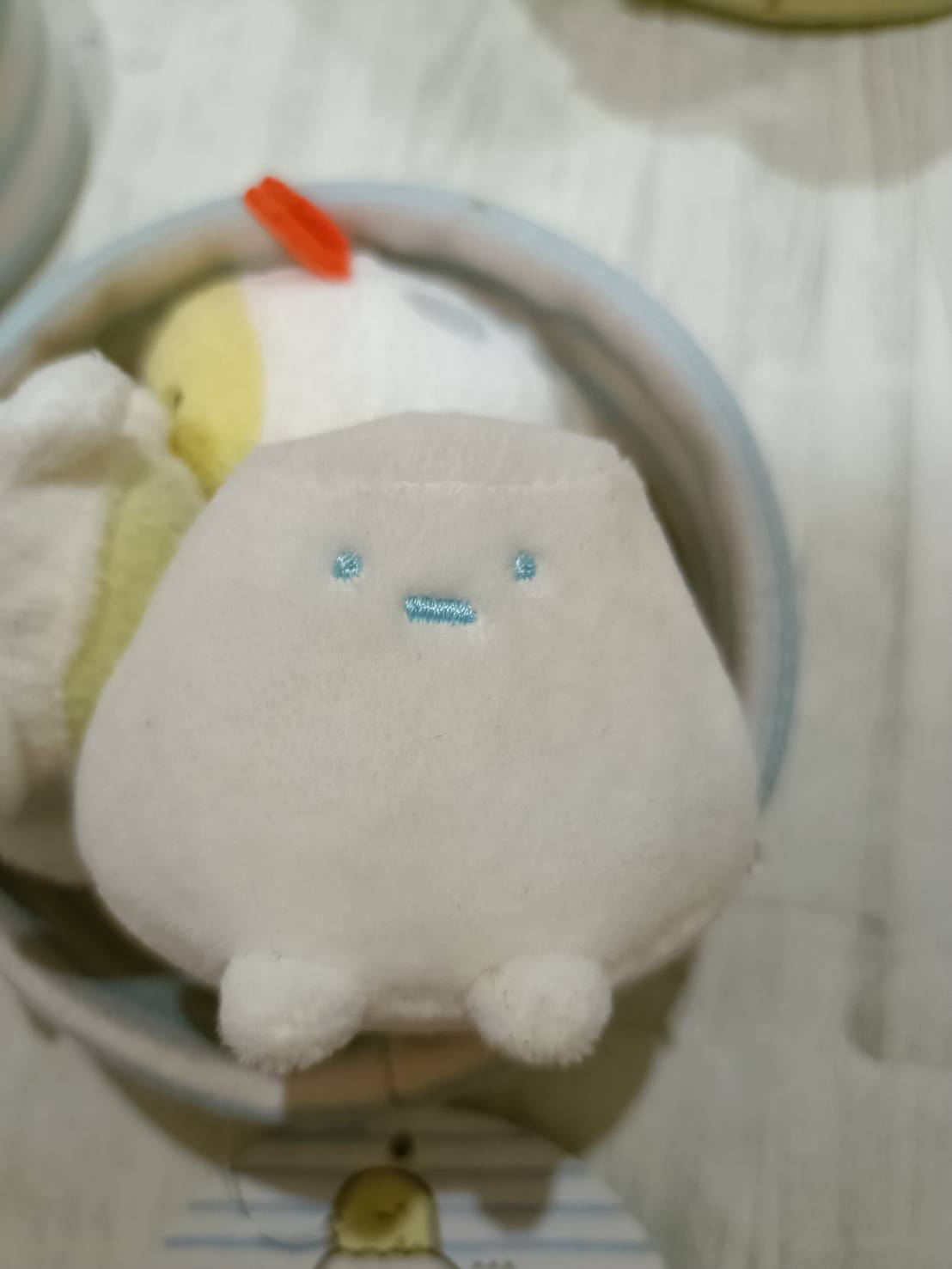 すみっコぐらし グッズ 12