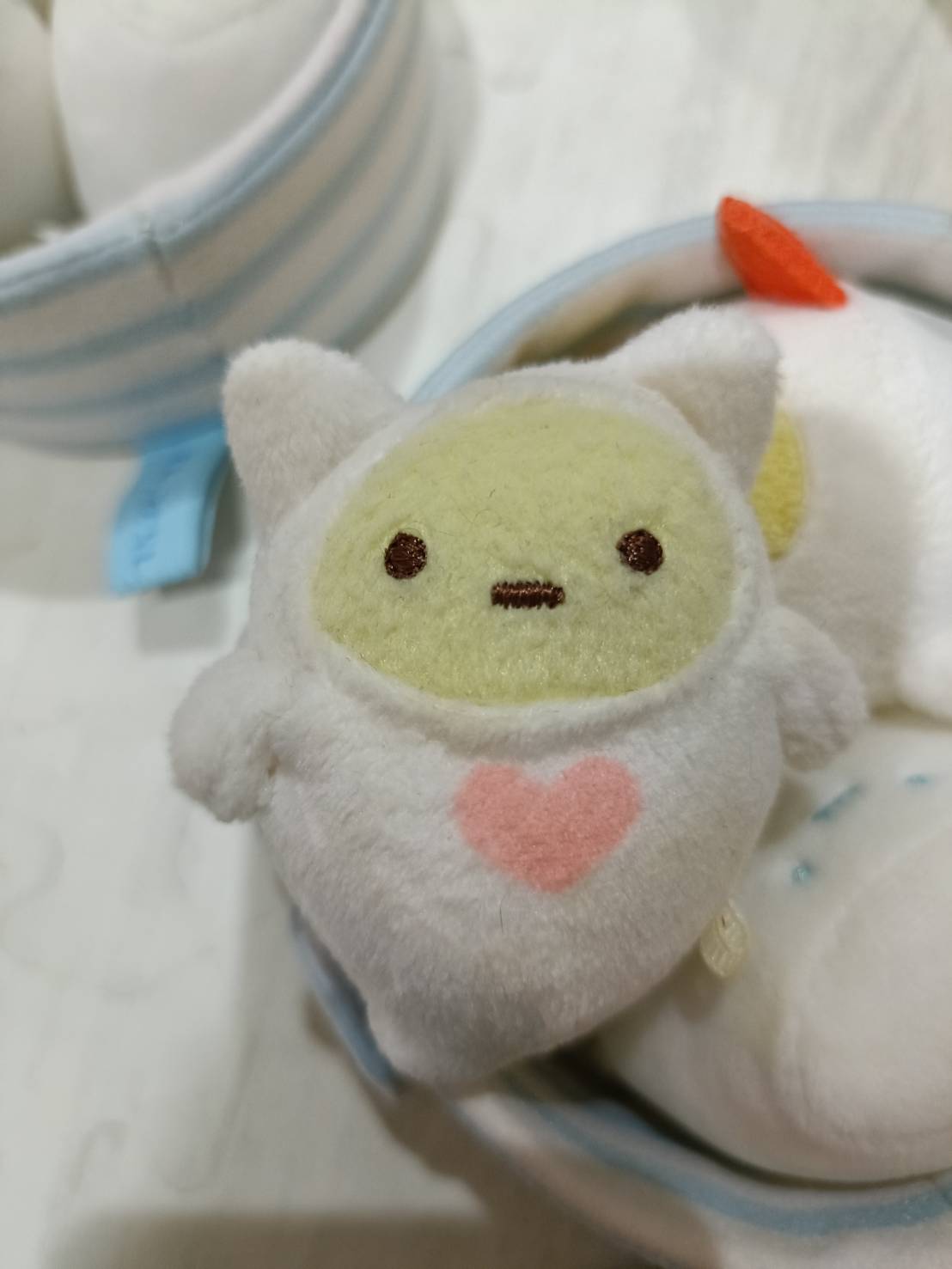 すみっコぐらし グッズ 13