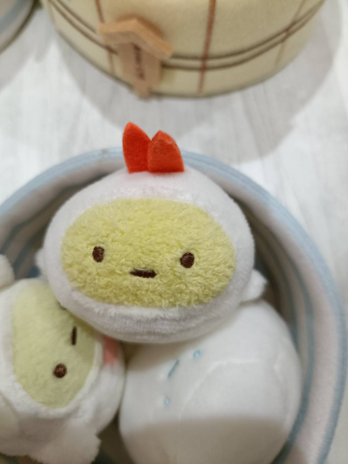 すみっコぐらし グッズ 14